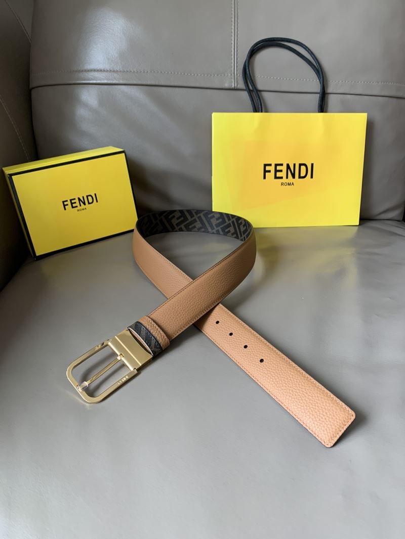 FENDI